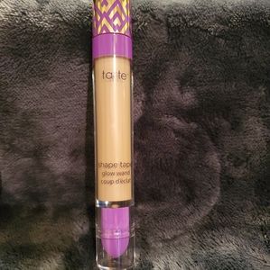 Tarte shape tape glow wand - alight